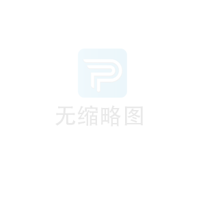 美妆和护肤产品，涵盖日常护肤、专业皮肤与头发护理化妆品等