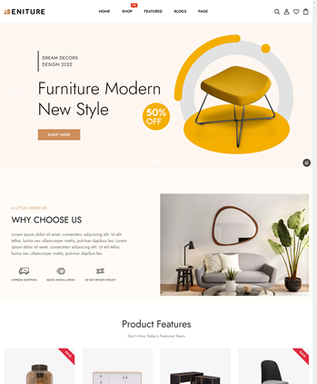 沙发茶几椅子餐桌