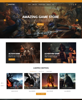 娱乐博彩游戏类