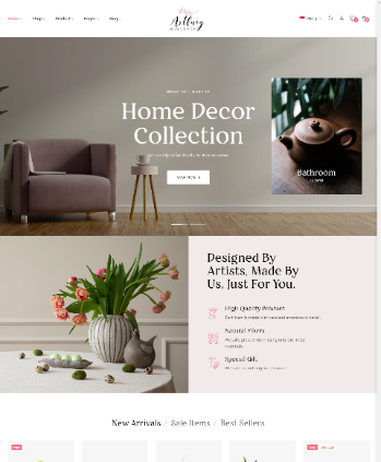 手工艺品，手工制作2