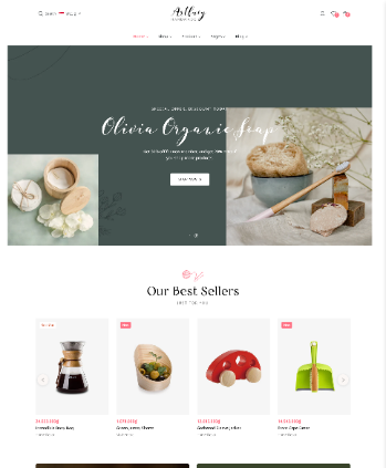 手工艺品，手工制作5