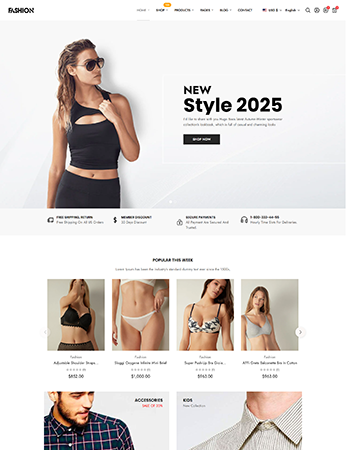 女士内衣日常服装皮带鞋