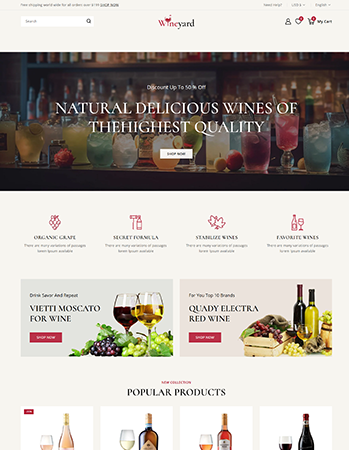 红酒葡萄酒起泡酒香槟