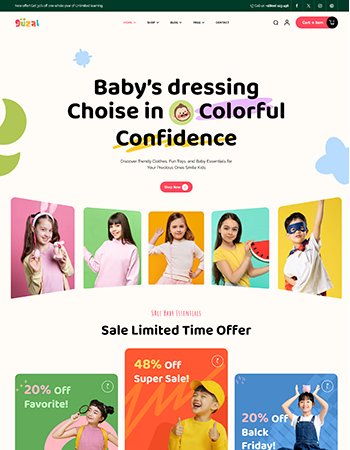 婴儿玩具衣服鞋子