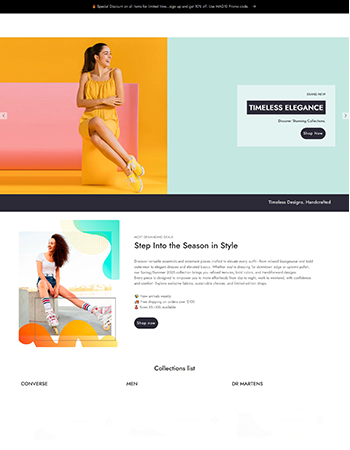 鞋运动鞋跑鞋高跟鞋板鞋