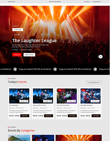 门票，各种演唱会门票