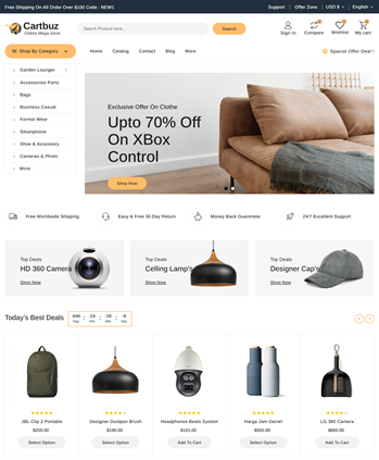 沙发茶几座椅百货