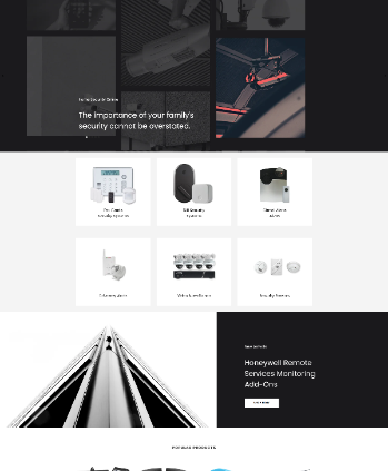 电子产品、摄像头