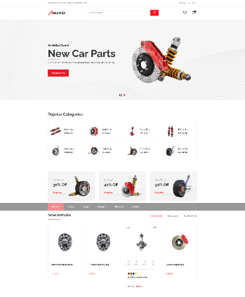 电动工具和配件