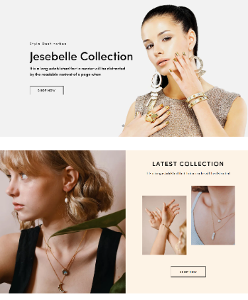 美妆口红化妆品