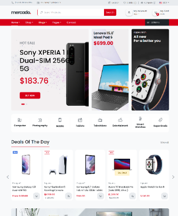 数码产品手机平板耳机