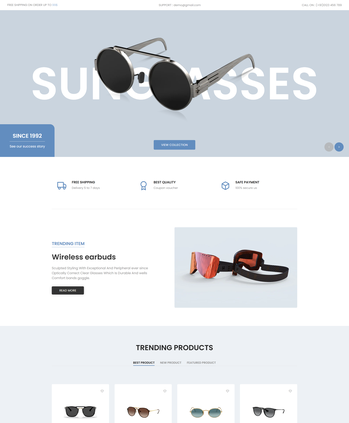 无明确实体信息