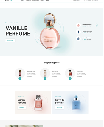 化妆品、护肤品