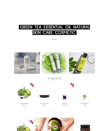 浓郁风味等茶饮售卖