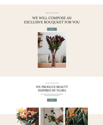 各类绿植盆栽售卖