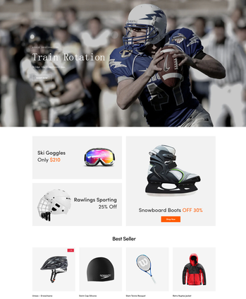 拳击手套运动装备