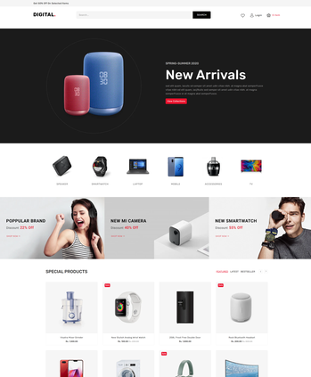 数码产品相机手机耳机