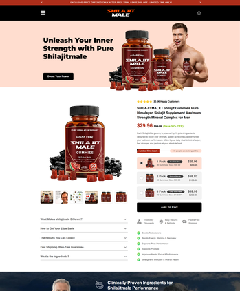 保健产品，肾宝