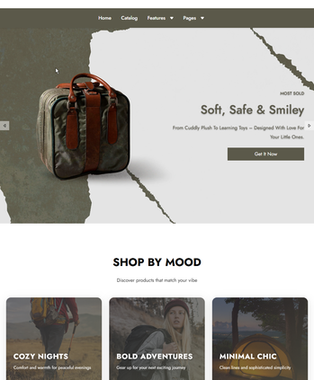 登山棒等等登山设备